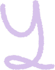 English font,text character,text,character,font,Englishfont,word,alphabet,document,letter,typeface,keyboard,format,write,chat,shape,vector,grammar,,alphabet Y,alphabet Y,character Y,character y,font Y