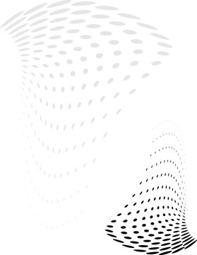 recommend clip art: Background Halftone M_2204016
