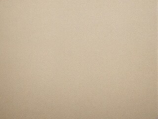 Obraz premium background