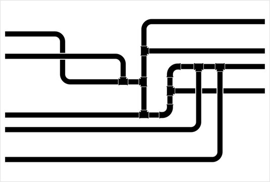 recommend clip art: Pipe Icon M_2204014