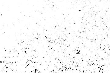 Fototapeta premium Vector grunge effect for design, Texture abstract background.