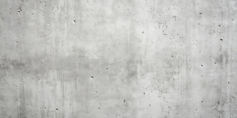 Obraz premium White gray grey stone concrete texture wall wallpaper tiles background panorama banner
