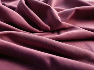 Fototapeta premium silk background