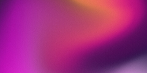 abstract colorful gradient background texture noise wave