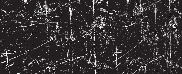 Dot pattern seamless background. Polka dot pattern template Monochrome dotted texture