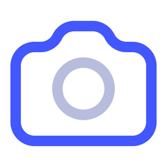 Camera icon