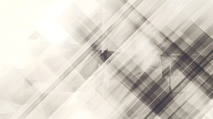 abstract background with rays