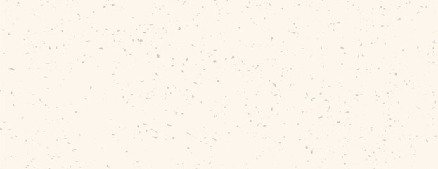 Light cream colored paper seamless texture with a subtle grainy surface