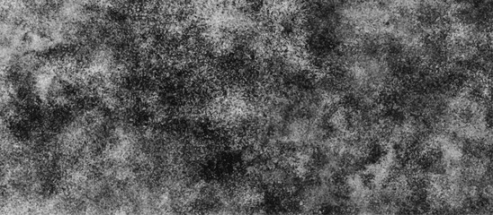 Abstract smoke on black and Fog background.  Isolated black background. fume overlay design and smoky effect for photos design. 