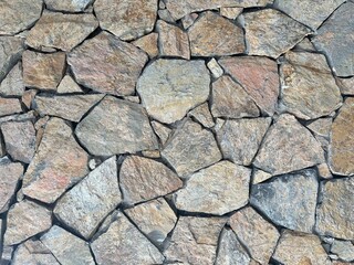 High resolution stone wall texture background. Natural pattern for background. Stone, marble, ceramic wall and floor tiles. texture, granite, surface, wallpaper, design, interior