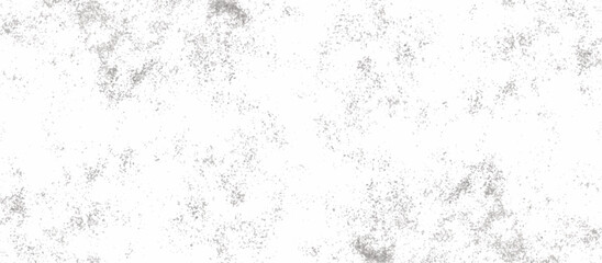 white and black cement texture for background .vector illustration with vintage distressed grunge texture .Vector gray concrete texture. Stone wall background .natural cement or stone old texture.