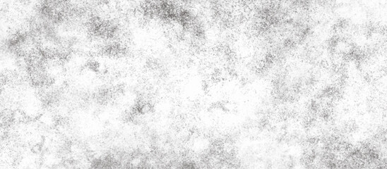 white and black cement texture for background .vector illustration with vintage distressed grunge texture .Vector gray concrete texture. Stone wall background .natural cement or stone old texture.