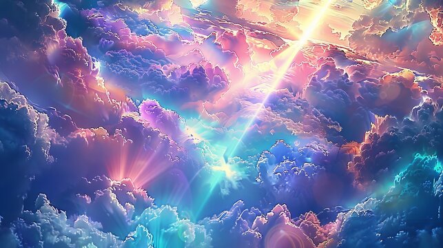 幻想的 Images – Browse 246,581 Stock Photos, Vectors, and Video