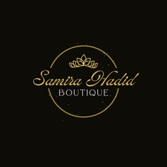 merry christmas lettering