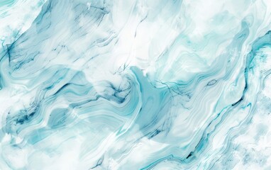 Fototapeta premium Granite marble texture, ceramic floor, natural stone slab texture.