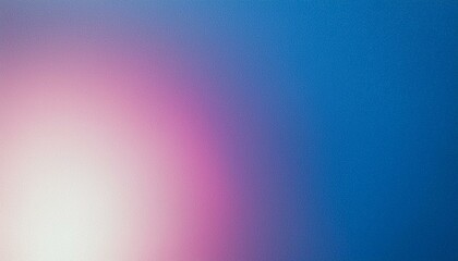 Obraz premium abstract colorful background