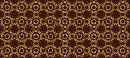 nice super abstract and cute interesting picture