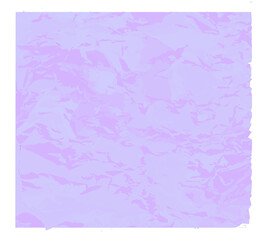 紫のテクスチャ