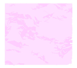 ピンクのテクスチャ