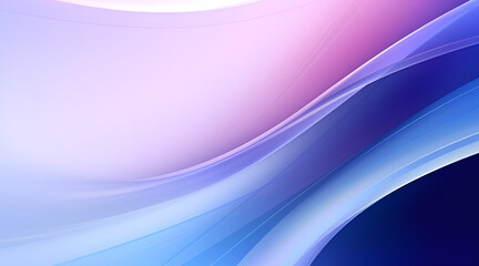 Naklejka premium abstract blue background