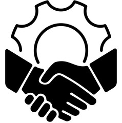 Partnership