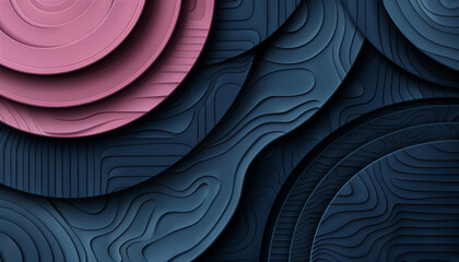abstract image UHD Wallpaper