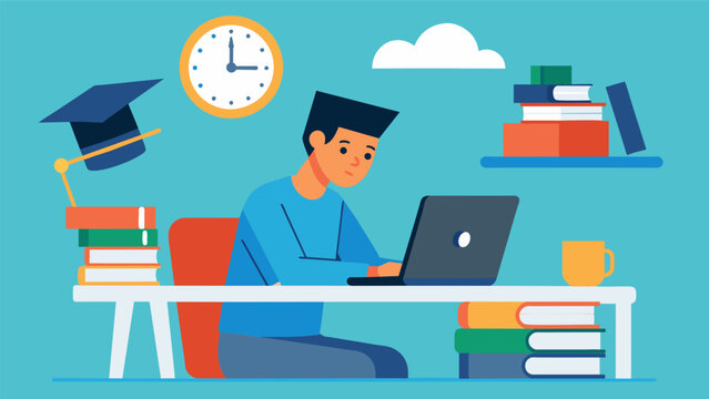 Doing Extra Work Extra Work Images – Browse 10,049 Stock Photos, Vectors, and Video ...