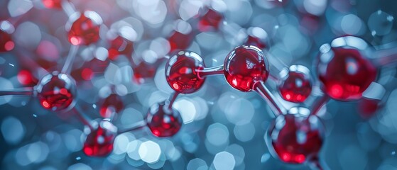 How nanotechnology is enhancing drug solubility and bioavailability, with a focus on the engineering of nanoparticlebased medications