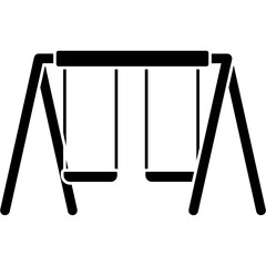 Swing Icon