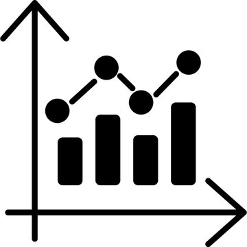 Bar Graph