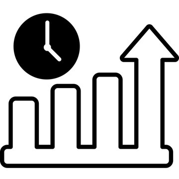 Data Growth Statistics