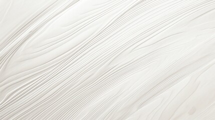 Obraz premium 白の木目調テクスチャー5