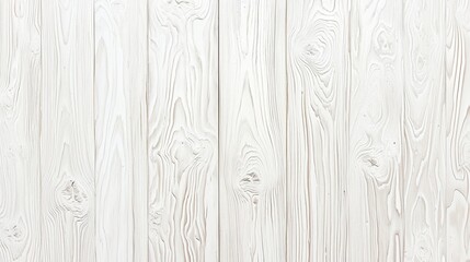 Obraz premium 白の木目調テクスチャー8