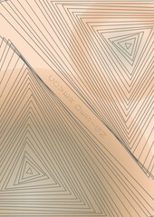 2022-03-09-geometric-coverCOL10-4-23.eps