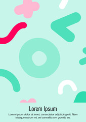 2023-02-23-doodlPink8-24.eps