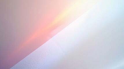 abstract soft pink gradient smooth background.