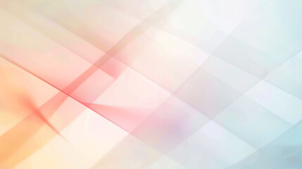 abstract soft pink gradient smooth background.