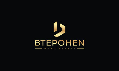 Real Estate Logo, Construction Logo , Architecture Logo, realtor logo vector template	

