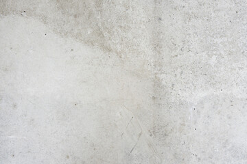concrete wall background concrete wall texture