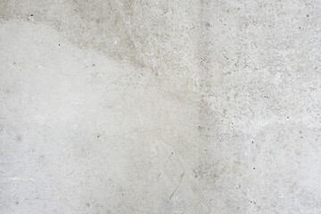 Fototapeta premium concrete wall background concrete wall texture