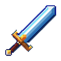 arrow from the crowd