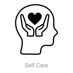 Self Care