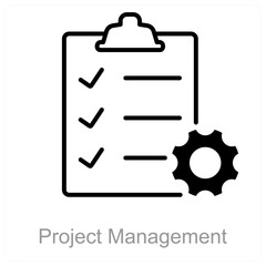 Project Management