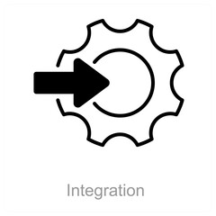 Integration