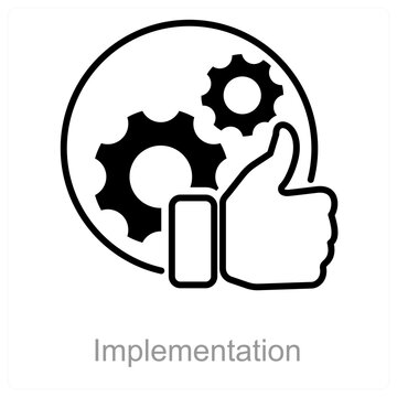 Implementation