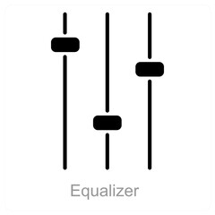 Equalizer