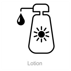 Lotion