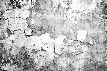 Obraz premium Generative ai on theme of beautiful texture dirty old rust, design natural abstract background