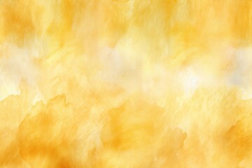 Gold white yellow template empty space color gradient rough abstract background shine bright light and glow grainy noise grungy texture blank 