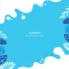 summer_background_02